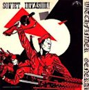 Soviet Invasion (album)