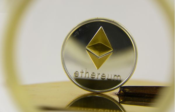 ETH Sends Mixed Signals as Spot Ethereum ETF Launch in July By The News Crypto