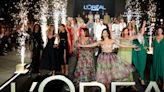 L’Oréal Paris’ biggest-ever beauty-wellness event comes to London