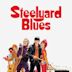 Steelyard Blues