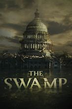 The Swamp (2020) — The Movie Database (TMDB)