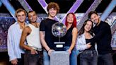 Strictly Come Dancing 2023: full series guide, winner, runners up and more