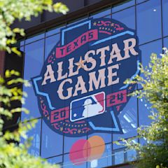 Yahoo Sports AM: Meet the 2024 MLB All-Stars
