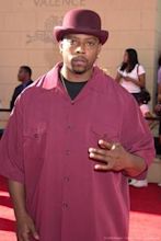 Nate Dogg