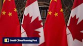 Alleged Chinese meddling spurs foreign agent registry in Canada