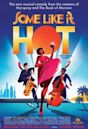 Some Like It Hot (musical)