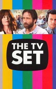 The TV Set