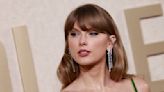 Taylor Swift fans demand singer show support for Palestine