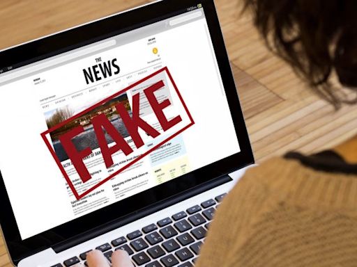 Fake news, la desinformación en la era digital - Cambio de Michoacán