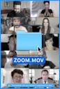 Zoom.Mov