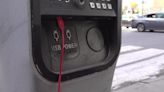 FBI office warns against using public phone charging stations, citing malware risk
