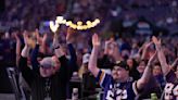 Live: Vikings updates from Day 3 of the NFL draft