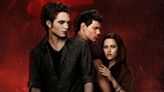15 Years Later, 'Twilight' Is Still Weird as F*ck