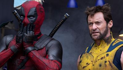 'Deadpool Wolverine': Marvel Studios liberó filtraciones falsas para ocultar los cameos