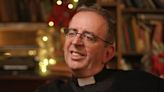 ‘It’s been frustrating’: Reverend Richard Coles shares sadness at ‘rushed’ BBC Radio 4 departure
