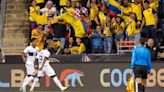 Ecuador recuperó buenas sensaciones con equipo alternativo y victoria ante Bolivia