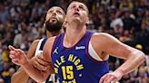 Gilbert Arenas Rips Rudy Gobert For Missing Game 2 Because of His New Baby | FOX Sports Radio