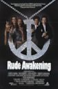 Rude Awakening (film)