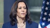 Kamala Harris Endorsed by Biden: Will She Save Social Security from Insolvency or Burden Future Generations with Higher Taxes?