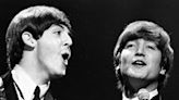 Paul McCartney to ‘reunite’ with John Lennon on ‘final Beatles song’ thanks to AI