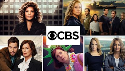 CBS Renewal Status Report: ‘The Equalizer’, ‘NCIS: Hawai’i’, ‘Elsbeth’, ‘CSI: Vegas’ & ‘So Help Me Todd’