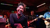 Jon Batiste Announces First-Headlining Run ‘Uneasy Tour: Purifying the Airwaves for the People’