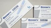 FDA warns Ozempic users after seizing thousands of units of counterfeit weight loss drugs