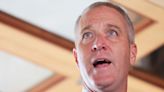 Rep. Sean Maloney Loses New York House Seat In Major Upset For Democrats