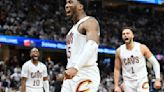 Donovan Mitchell renueva con los Cavaliers de Cleveland