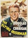 The Flying Irishman