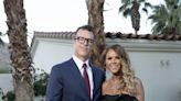 Ryan Sutter Clarifies He and Wife Trista Sutter Are ‘Great’ After Cryptic Posts About Her Absence