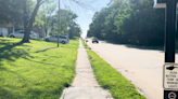 Columbia City Council moves forward with $670,000 sidewalk project on St. Charles Road - ABC17NEWS