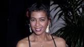 ‘Flashdance’ And ‘Fame’ Singer Irene Cara Dead at 63