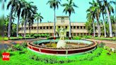 Engineering students to learn Russian at BVM in collaboration with Russian universities | Vadodara News - Times of India