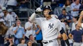 The Daily Sweat: Yankees can get first series win since July with win over Mets