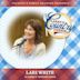 Lari White at Larry’s Country Diner, Vol. 1 [Live]