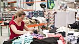 3 Fantastic Reasons to Buy Clothing at Costco