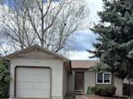 3219 Laredo Ln, Fort Collins CO 80526