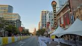 SXSW controversy spikes as bands drop out over military ties