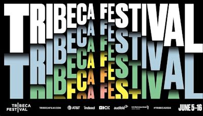 Selección oficial de la 23a edición del TriBeCa Film Festival