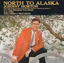 North to Alaska (song)