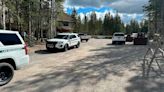 Man fatally shot by park rangers at Yellowstone National Park allegedly threatened mass shooting