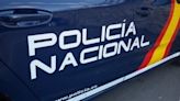 Investigan la muerte de un joven tras ser atropellado de forma intencional en Madrid