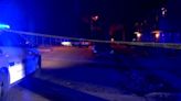 3 injured in shooting outside East Nashville apartment