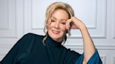 Jean Smart Says Actors Should Be 'Grateful' for Their Roles