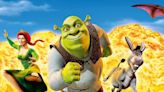 Shrek 5 está muy cerca de ser una realidad; actores originales podrían regresar