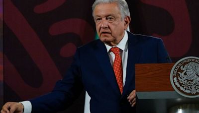 AMLO adelanta ‘regalo’ del Día del Trabajo: Decreta creación del Fondo de Pensiones para el Bienestar