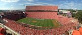 Memorial Stadium (Clemson)