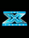 The X Factor