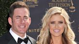 Tarek El Moussa Reveals He Finally Understands Why Christina Hall Left